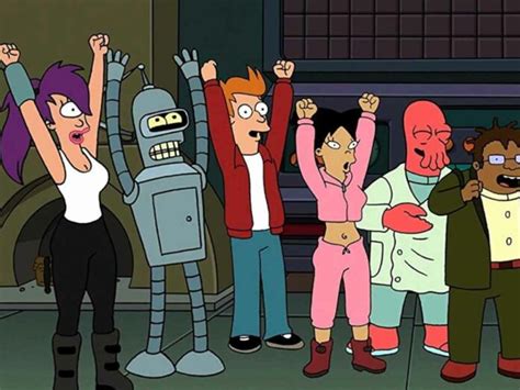 naked futurama characters|Futurama Characters Naked Porn Videos & Sex Movies